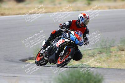 media/Sep-03-2023-Velocity Track Dayz (Sun) [[a0159b771f]]/Group C/turn 3 and 4/